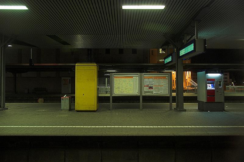 DSC_6139-01.jpg - Ludwigsburg
