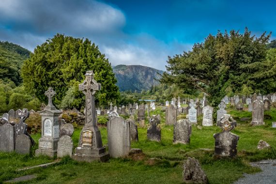 DSCF3243 Glendalough