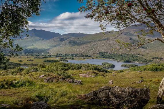 DSCF3536 Ring of Kerry