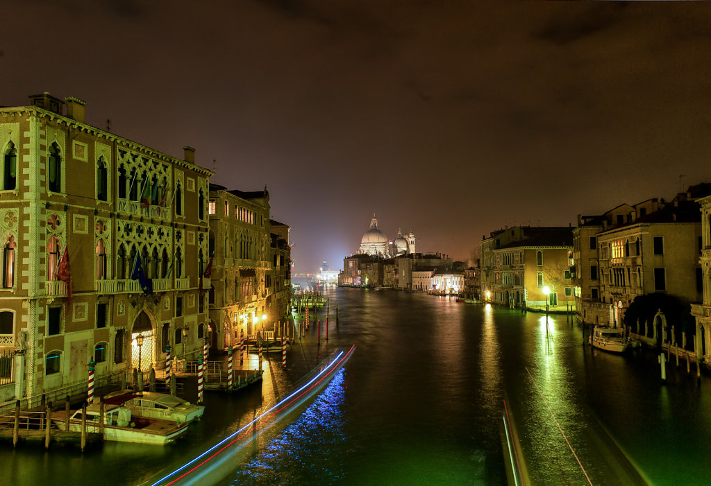 Venedig